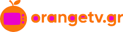 orangetv.gr